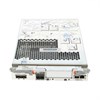 110-334-000B-00 Контроллер EMC VNXe1600 storage processor 110-334-000B-00 - фото 128743