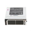 13KWF Контроллер CONTROLLER EQL TYPE 13 2GB PS-M4110 13KWF - фото 128745