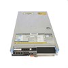 654Y9-SAS Контроллер CONTROLLER COMPELLENT TYPE F 12G SAS SCV3020 654Y9-SAS - фото 128747