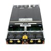 303-201-015B-02 Контроллер EMC VNX5600 SP 2.4GHZ 4C 24GB Controller 303-201-015B-02 - фото 128752