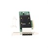 AOC-SAS9600-16E Контроллер LSI 9600-16E 16PORT 12Gbps SAS/SATA/NVME AOC-SAS9600-16E - фото 128765