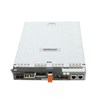 403-BBEZ Контроллер CONTROLLER MD38x0F 4GB 16G 403-BBEZ - фото 128771