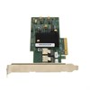 AOC-SAS9200-8I Контроллер LSI 9200-8I 8PORT 6Gbps HBA AOC-SAS9200-8I - фото 128774