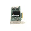 AOC-SAS9207-8I Контроллер LSI 9207-8I 8PORT 6Gbps HBA AOC-SAS9207-8I - фото 128779