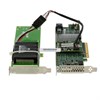 AOC-SAS9361-4I Контроллер LSI 9361-4I 4PORT 12Gbps SAS/SATA AOC-SAS9361-4I - фото 128783