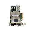 AOC-SAS9380-8I8E Контроллер LSI 9380-8I8E 8PORT 12Gbps SAS/SATA AOC-SAS9380-8I8E - фото 128784
