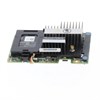 P3WV4 Контроллер H710P 6Gb/s 1GB Shared PERC8 P3WV4 - фото 128785