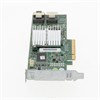 R1DNH Контроллер H310 6Gb/s SAS PCI-E R1DNH - фото 128788
