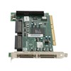 R5601 Контроллер U160 SCSI 2PORT CONTROLLER R5601 R5601 - фото 128789