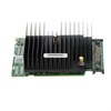 R75VT Контроллер H330 12Gb/s SAS MINI MONO R75VT R75VT - фото 128791