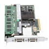 RF480 Контроллер PERC 5/E 256MB RF480 - фото 128793
