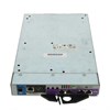 YCX8G Контроллер Controller ME4024 ME4084 ISCSI 10GB Base-T 8GB Cache YCX8G - фото 128796