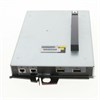DS4246-UPGR Контроллер NetApp DS4246 Upgrade Kit DS4246-UPGR - фото 128798