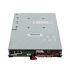 E-X564802A Контроллер Netapp Controller Module for E5600/DE6600 E-X564802A - фото 128800