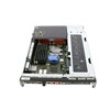 111-01062 Контроллер NetApp FAS3250 Controller with memory 111-01062 - фото 128809