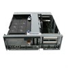 111-01153 Контроллер NetApp FAS6240 Controller 111-01153 - фото 128811