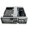 111-01154 Контроллер NetApp FAS/V6240 Controller 111-01154 - фото 128812