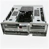 111-01211 Контроллер NetApp FAS8060 Controller Module 111-01211 - фото 128813