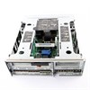 111-01213 Контроллер NetApp AFF8080/FAS8080 Controller Module 111-01213 - фото 128814