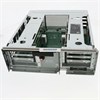 111-01214 Контроллер NetApp FAS80X0 IOXM Module 111-01214 - фото 128815