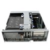 111-01463 Контроллер NetApp FAS6220 Controller Motherboard 111-01463 - фото 128819
