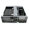 111-01465 Контроллер NetApp FAS6290 Controller Module 111-01465 - фото 128820