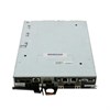 111-03121-64GB Контроллер Netapp E5700/EF570 64GB Controller 111-03121-64GB - фото 128821