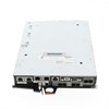 111-03735 Контроллер Netapp 12G SAS Controller for E2800 111-03735 - фото 128822
