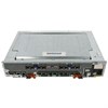 37931-00 Контроллер NetApp 1550 XBB2 Controller 37931-00 - фото 128826