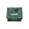 MPFTP Контроллер H330 12Gb/s SAS MINI MONO PCI-E MPFTP MPFTP - фото 128831