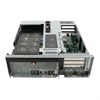 110-00120 Контроллер NetApp FAS3140 controller 110-00120 - фото 128833