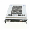 110-00546 Контроллер NetApp FAS2650 System Board 110-00546 - фото 128843