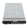 111-00121 Контроллер NetApp FAS2040 Motherboard 111-00121 - фото 128844