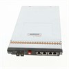 111-00237 Контроллер NetApp FAS2020 Controller Module 111-00237 - фото 128846