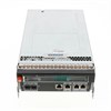 111-00238 Контроллер NetApp FAS2050 Controller X3248A 111-00238 - фото 128847