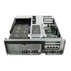 111-00351 Контроллер NetApp FAS3170 Controller Module 111-00351 - фото 128848