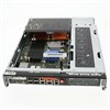 111-00584 Контроллер NetApp FAS3270 Service Proccesor 111-00584 - фото 128853