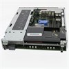 111-00585 Контроллер NetApp FAS3210 Controller 111-00585 - фото 128854