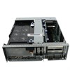 111-00616 Контроллер NetApp FAS/V6280 Motherboard 111-00616 - фото 128855