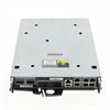 111-00807 Контроллер NetApp FAS22X0 Controller w/memory 111-00807 - фото 128857