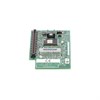 90Y4750 Контроллер ServeRAID H1135 Controller for Flex System and 90Y4750 - фото 128863