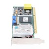 90P5225 Контроллер IBM SERVERAID 6I ULTRA320 SCSI 128MB PCI-X C 90P5225 - фото 128866