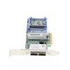 81Y4479 Контроллер ServeRAID M5120 SAS/SATA Controller 81Y4479 - фото 128867