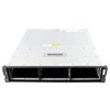 6535HC5 Контроллер Lenovo Storage V3700 V2 XP SFF Control Enclosure 6535HC5 - фото 128869