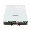 40583-00 Контроллер NetApp LSI EXP5060 Controller 40583-00 - фото 128870