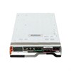43851-00 Контроллер NetApp LSI EXP5060 Controller 43851-00 - фото 128871