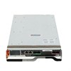 44133-00 Контроллер NetApp LSI EXP5060 Controller 44133-00 - фото 128872