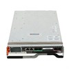 44137-00 Контроллер NetApp LSI EXP5060 Controller 44137-00 - фото 128873