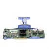 44E8688 Контроллер ServeRAID-BR10i SAS/SATA Controller 44E8688 - фото 128875