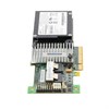 49Y3719 Контроллер Express ServeRAID M5015 SAS/SATA Controller 49Y3719 - фото 128881